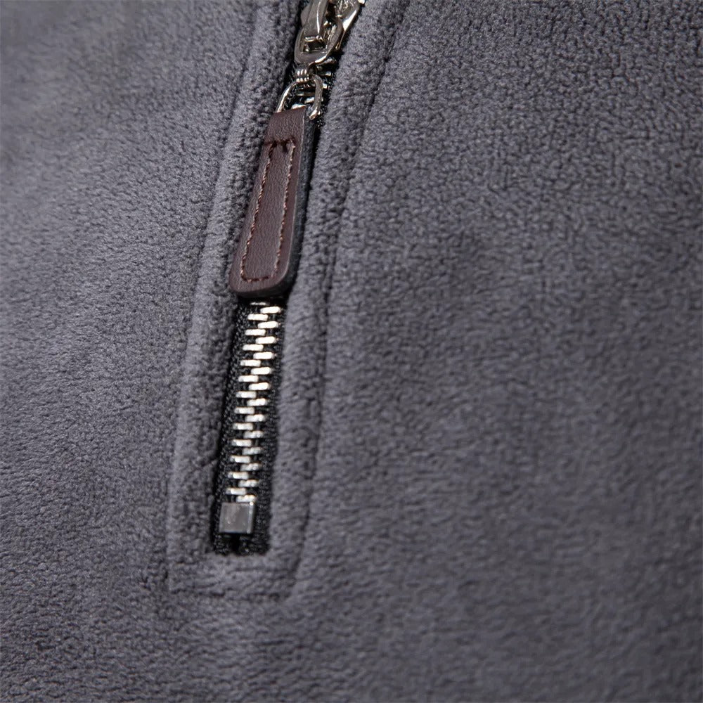Romeo – Sweat Pullover Lässig