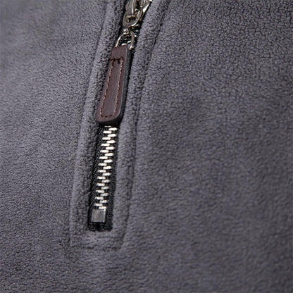 Romeo – Sweat Pullover Lässig