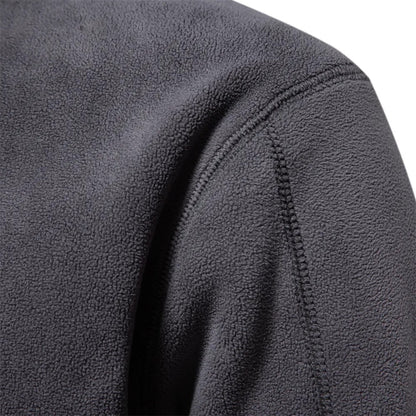 Romeo – Sweat Pullover Lässig