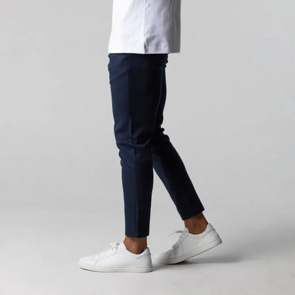 Bjorn – Slim-Fit Chino-Hose