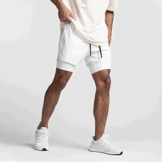 Taro – Sport-Shorts