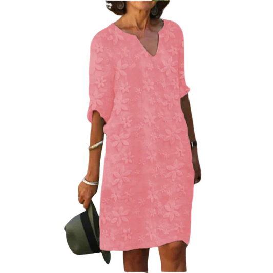 Amber - Elegantes Kleid für Damen