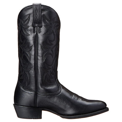 Sabrina – Western Footwear